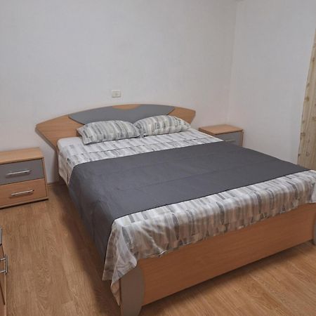 App Keti Apartamento Umago Exterior foto