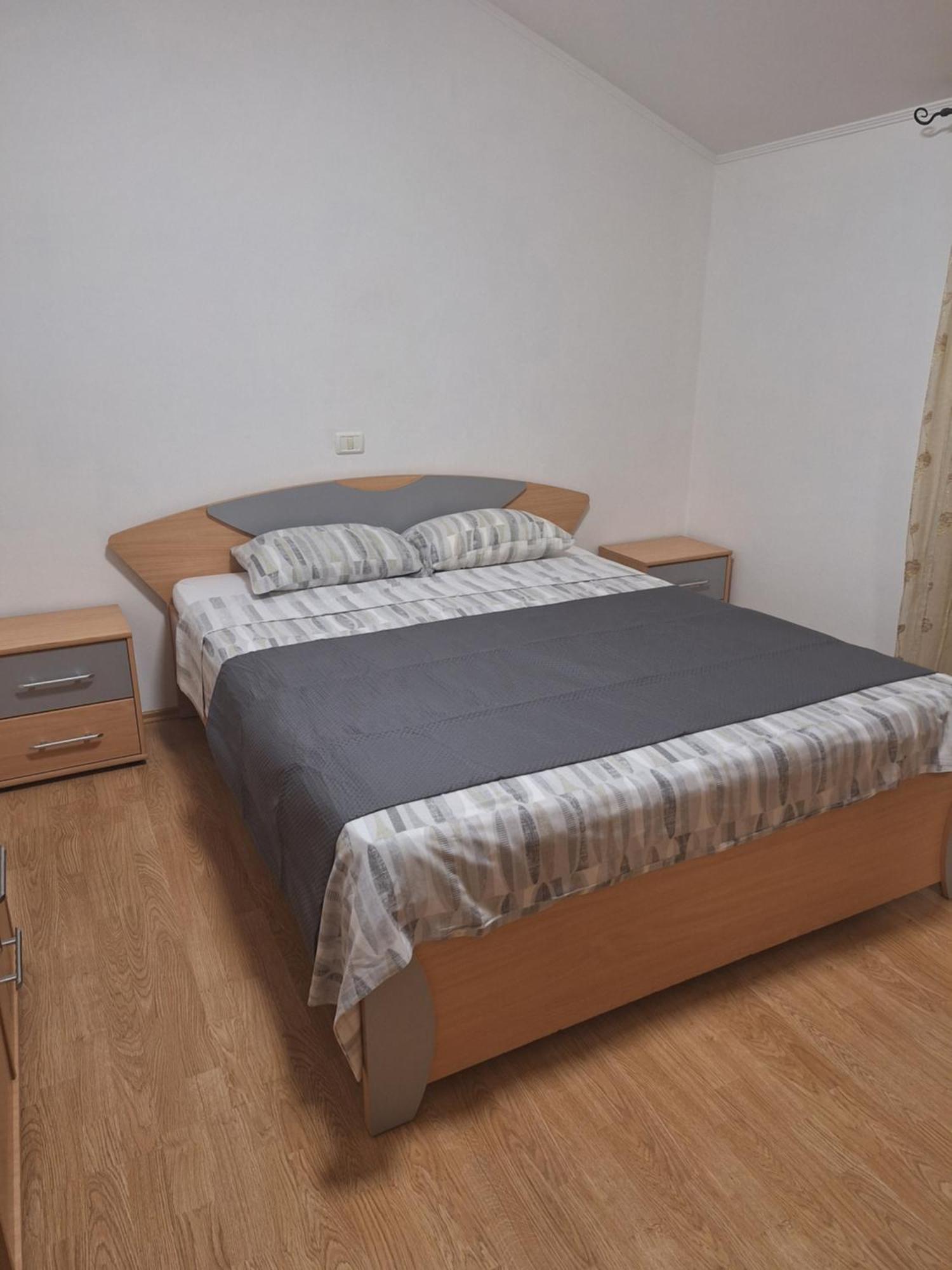 App Keti Apartamento Umago Exterior foto