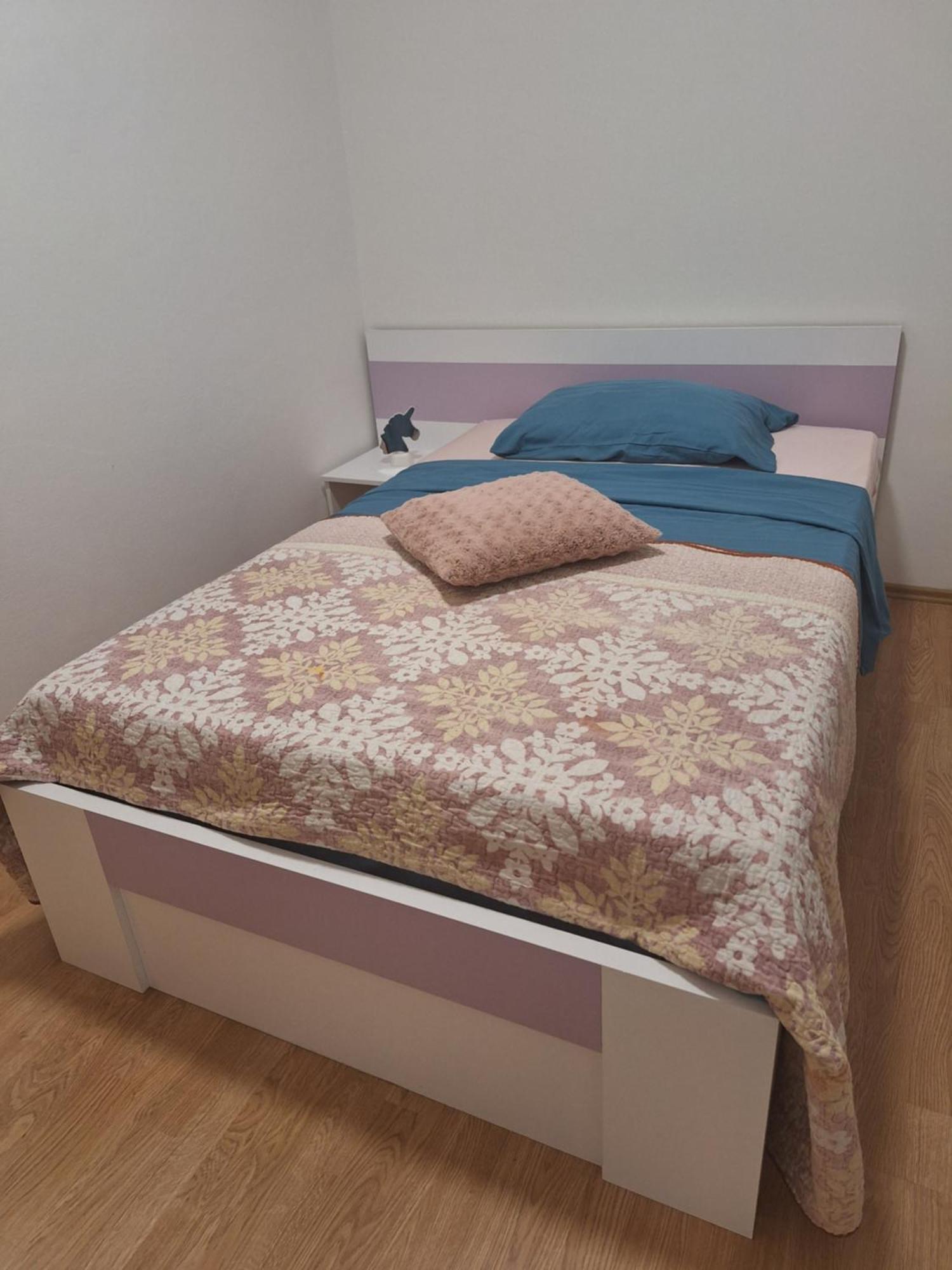 App Keti Apartamento Umago Exterior foto