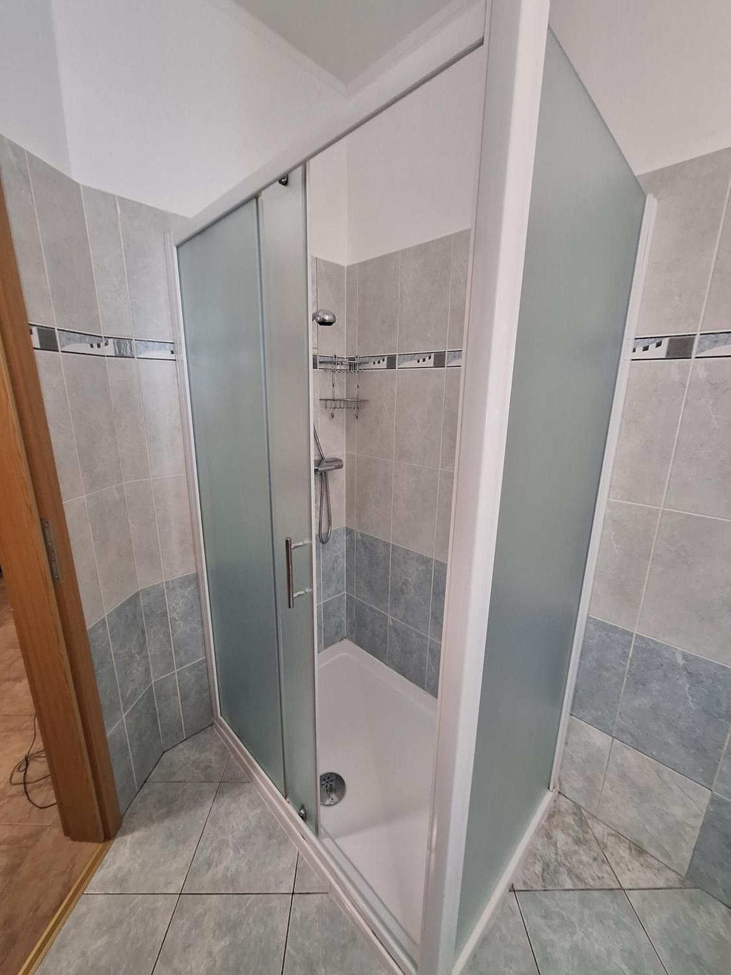 App Keti Apartamento Umago Exterior foto