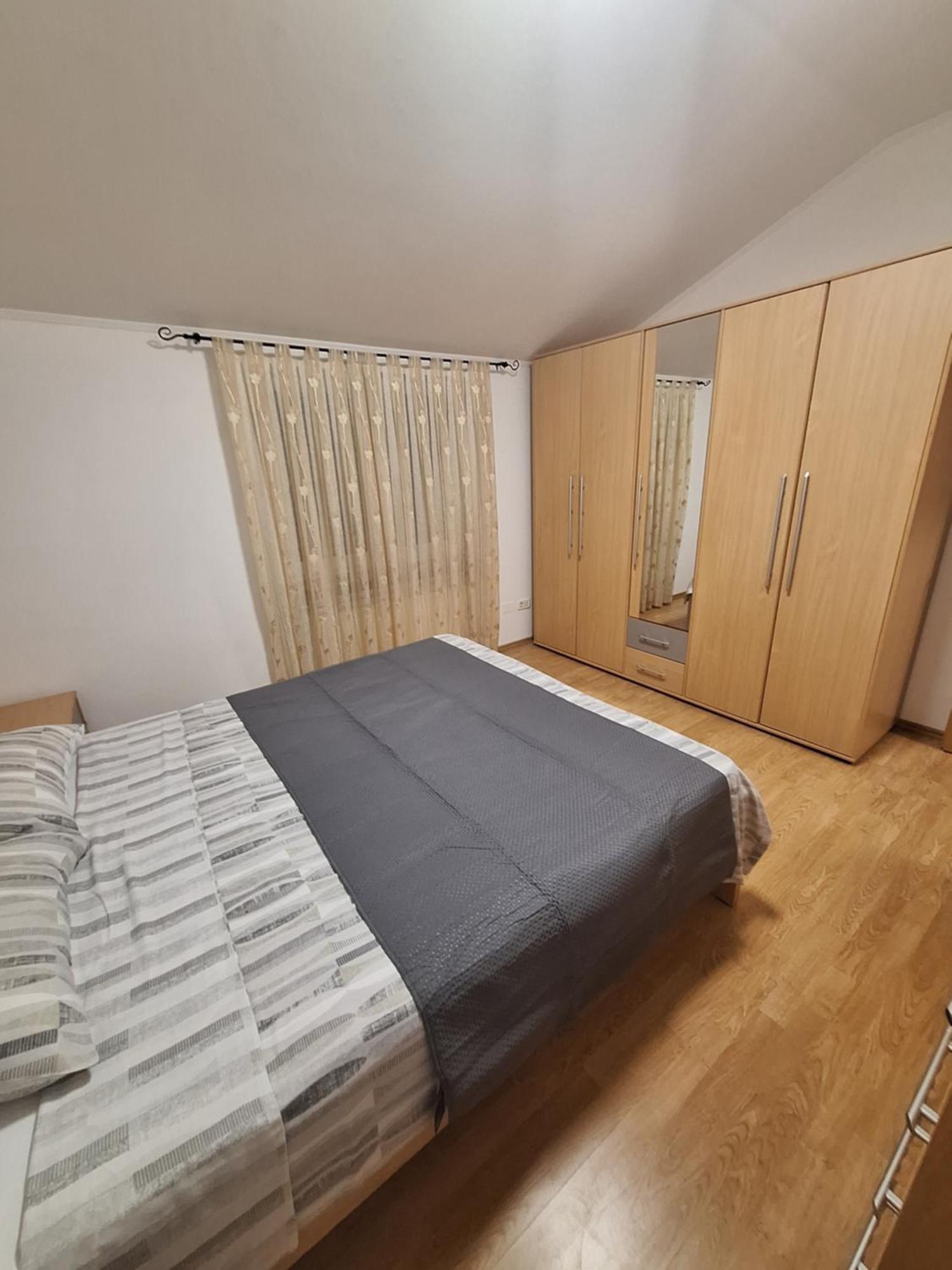 App Keti Apartamento Umago Exterior foto