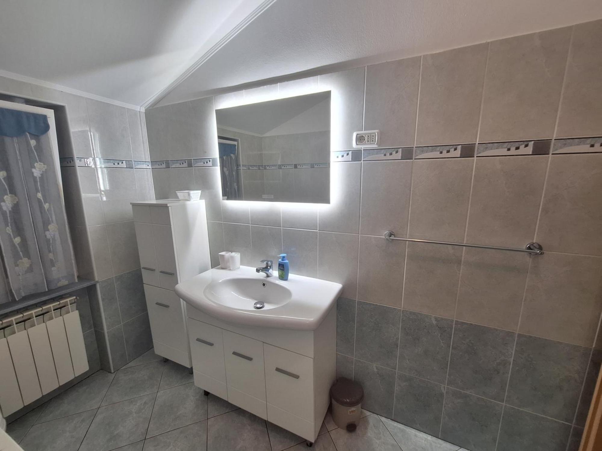 App Keti Apartamento Umago Exterior foto